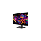 MSI MAG 321UPDE X24 32" - USB-C 3840x2160 Tandem OLED 240Hz