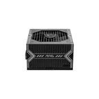 MSI MAG A650BN ATX 3.0 650W 80 PLUS Bronze