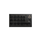 MSI MEG Ai1300P PCIE5 ATX 3.1 1000W 80 PLUS Platinum