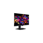 MSI MPG 271QR X50 26.5" - 2560x1440 QD-OLED 500Hz