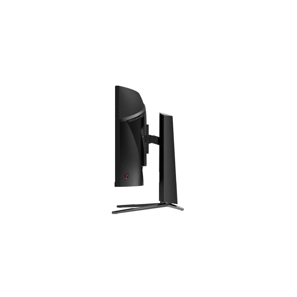 MSI MPG 346CQRF X24 34" - Ultrawide 3440x1440 Rapid VA 240Hz