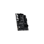 MSI PRO B850-S EVO Wi-Fi ATX AM5