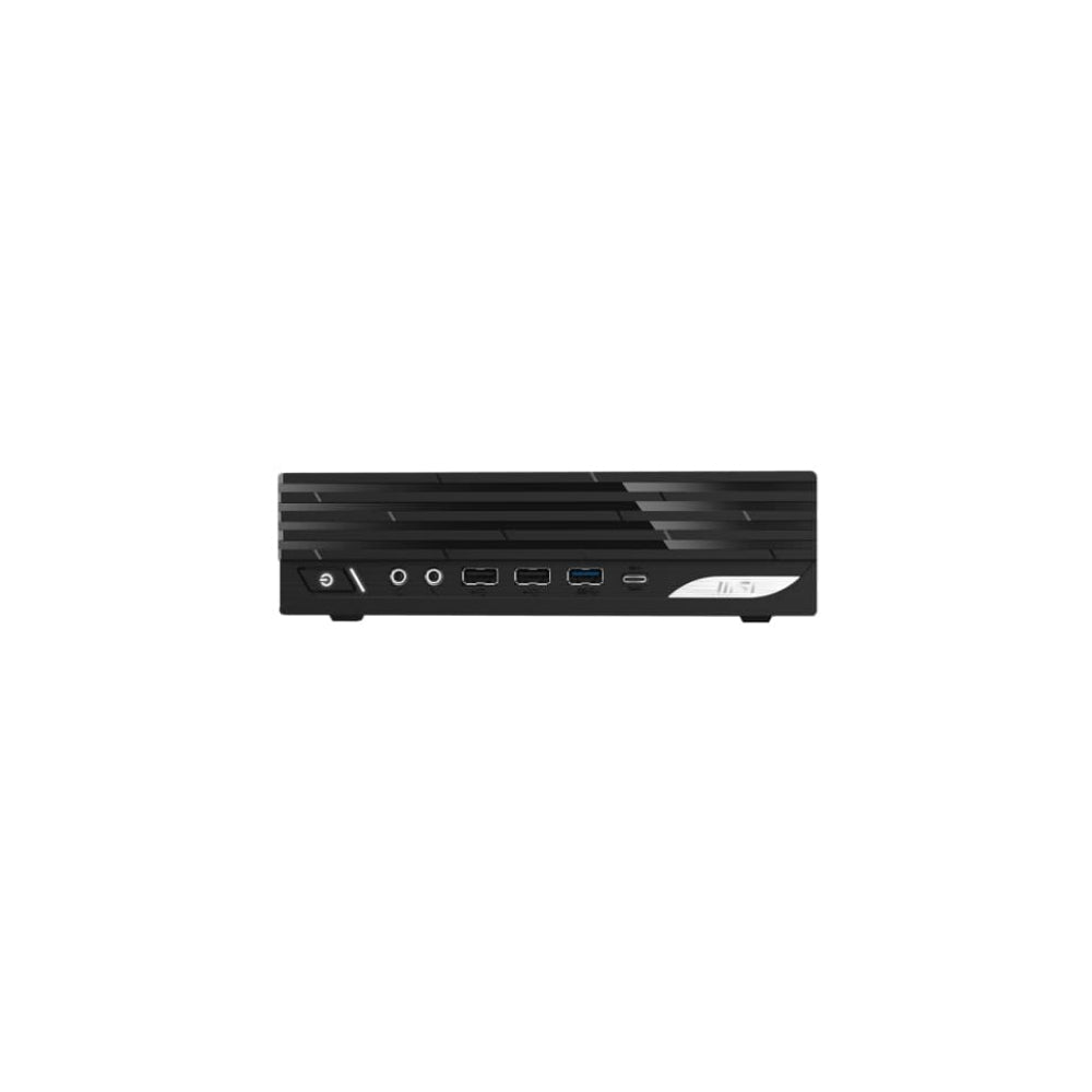 MSI Pro DP21 14M-889EU - Core i5 14400 - 8GB 512GB SSD