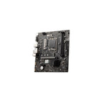 MSI PRO H610M-G Wi-Fi DDR4
