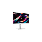MSI PRO MAX 271QPHW E14 27" - 2560x1440 IPS 144Hz