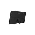 MSI PRO MP165DE E6 16" - USB-C 1920x1080 IPS 60Hz