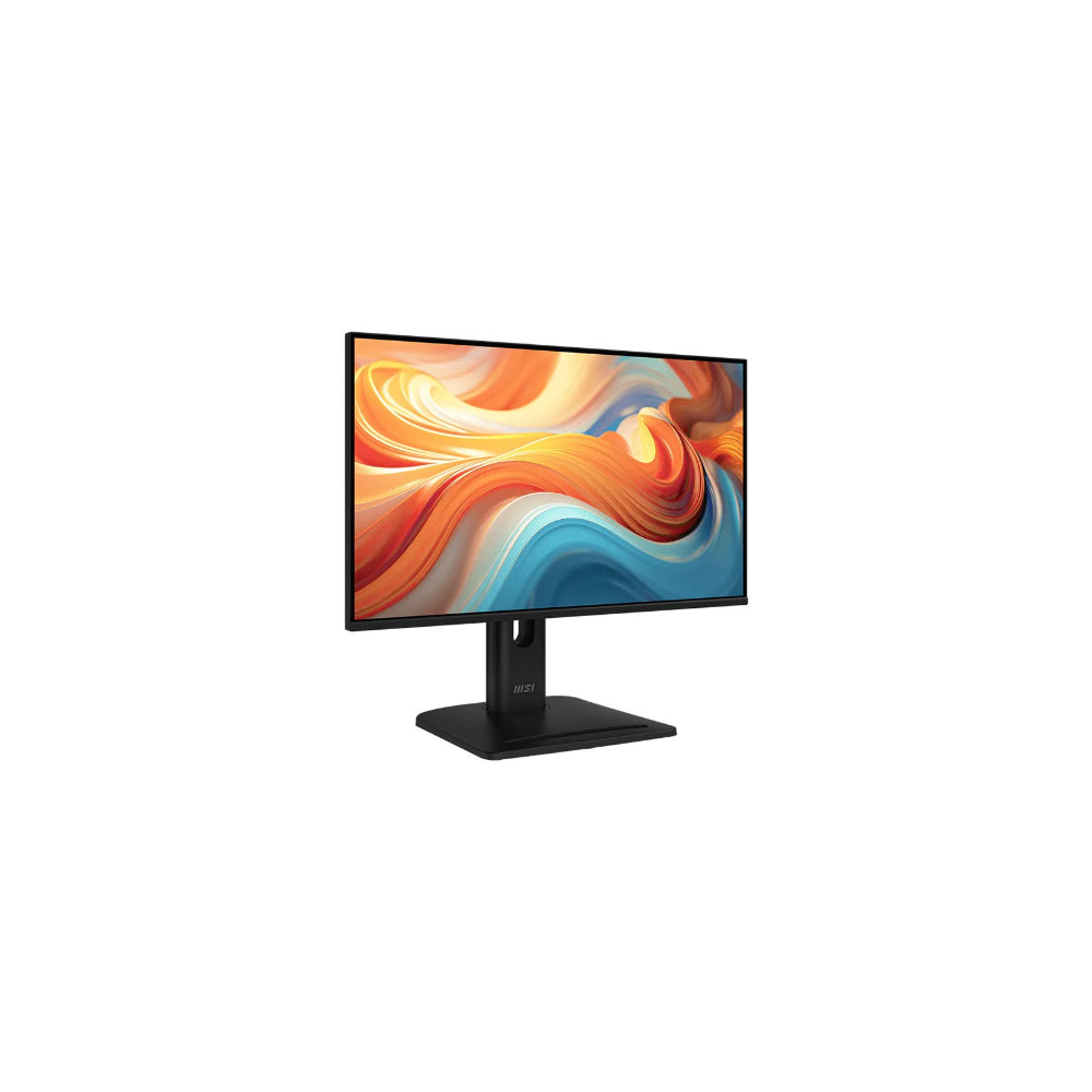 MSI PRO MP245PHG E14 24" - USB-C 1920x1080 IPS 144Hz