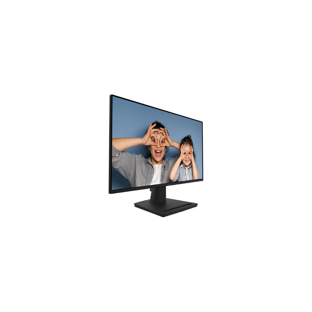 MSI PRO MP252 25" - 1920x1080 IPS 100Hz