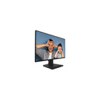 MSI PRO MP252 25" - 1920x1080 IPS 100Hz