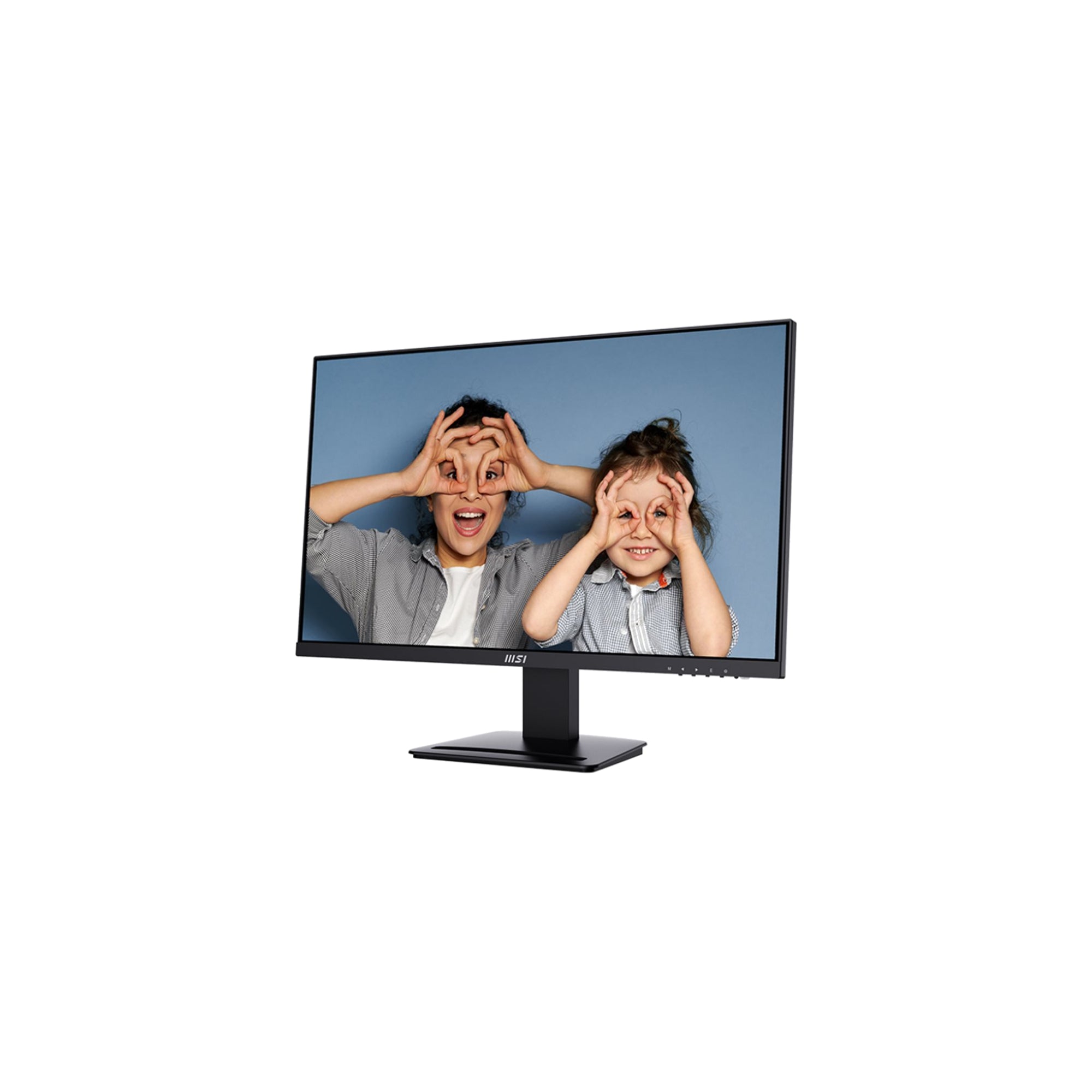 MSI PRO MP273U 27" - 3840x2160 IPS 60Hz