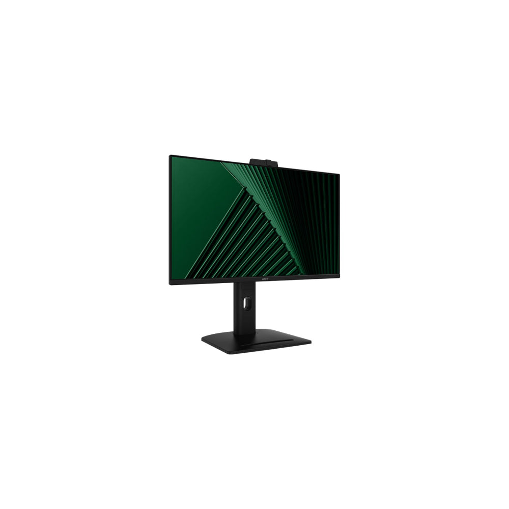 MSI PRO MP275QPDG 27" - USB-C 2560x1440 IPS 100Hz
