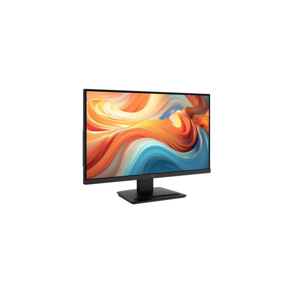 MSI Pro MP241 E14V 23.8" - 1920x1080 VA 144Hz