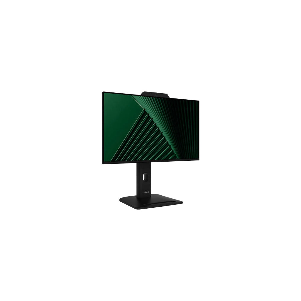 MSI Pro MP242PMG 23.8" - 1920x1080 IPS 120Hz