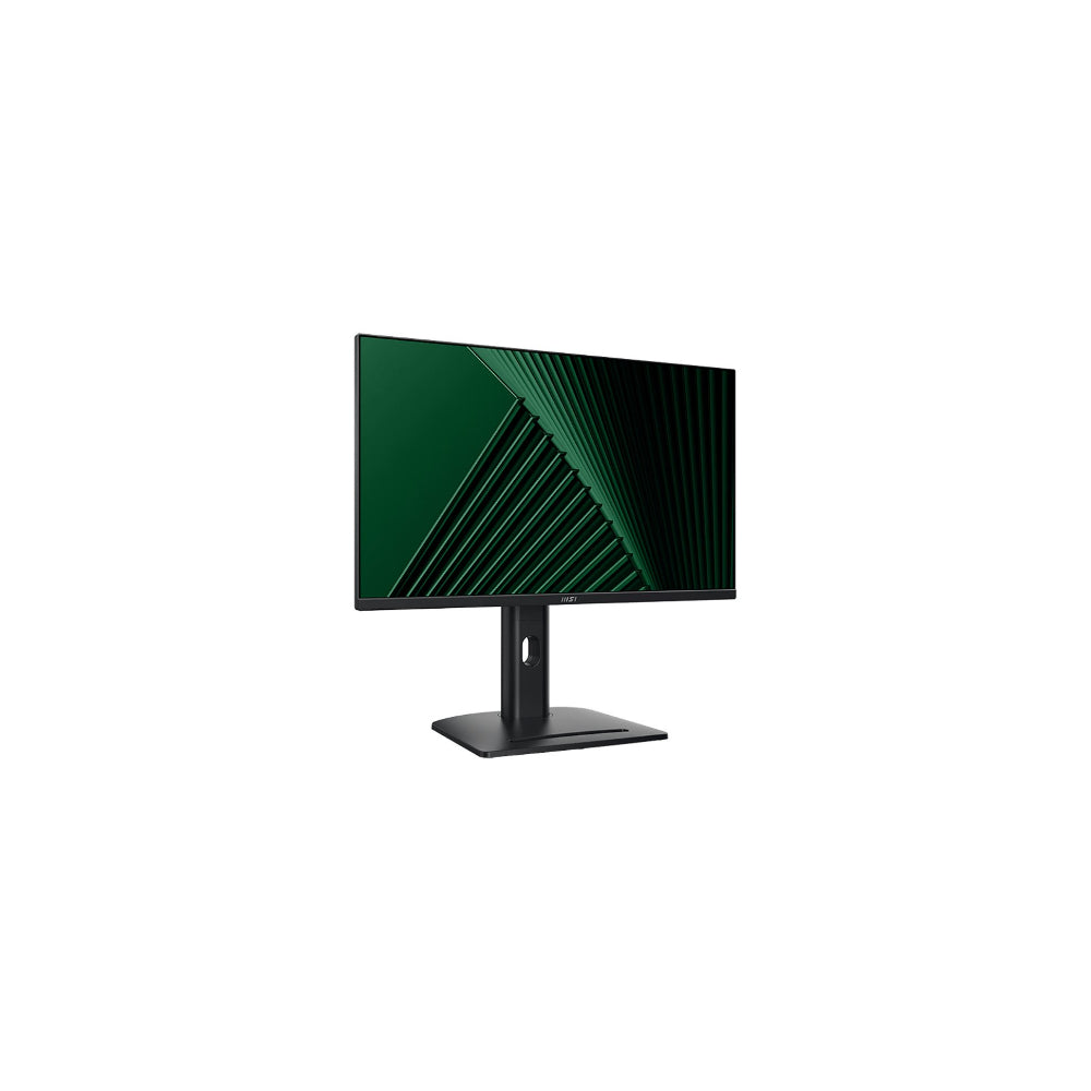 MSI Pro MP275QPG 27" -  2560x1440 IPS 100Hz
