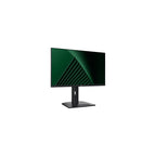 MSI Pro MP275QPG 27" -  2560x1440 IPS 100Hz