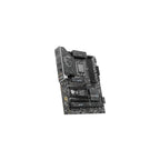 MSI Z890 Gaming Wi-Fi ATX LGA1851