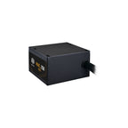 Cooler Master MWE Bronze V3 750W 80 PLUS Bronze