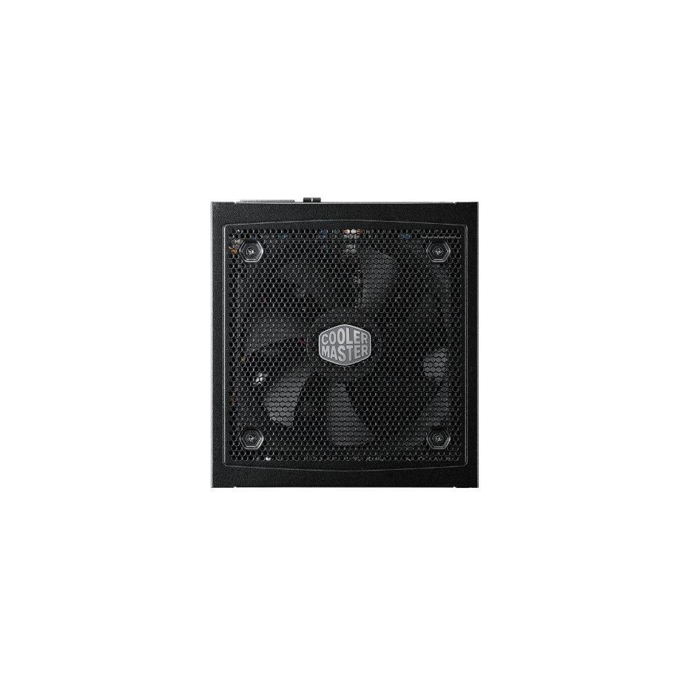 Cooler Master MWE Gold V3 ATX 3.1 80 PLUS Gold 850W