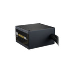 Cooler Master MWE Gold V3 ATX 3.1 80 PLUS Gold 750W