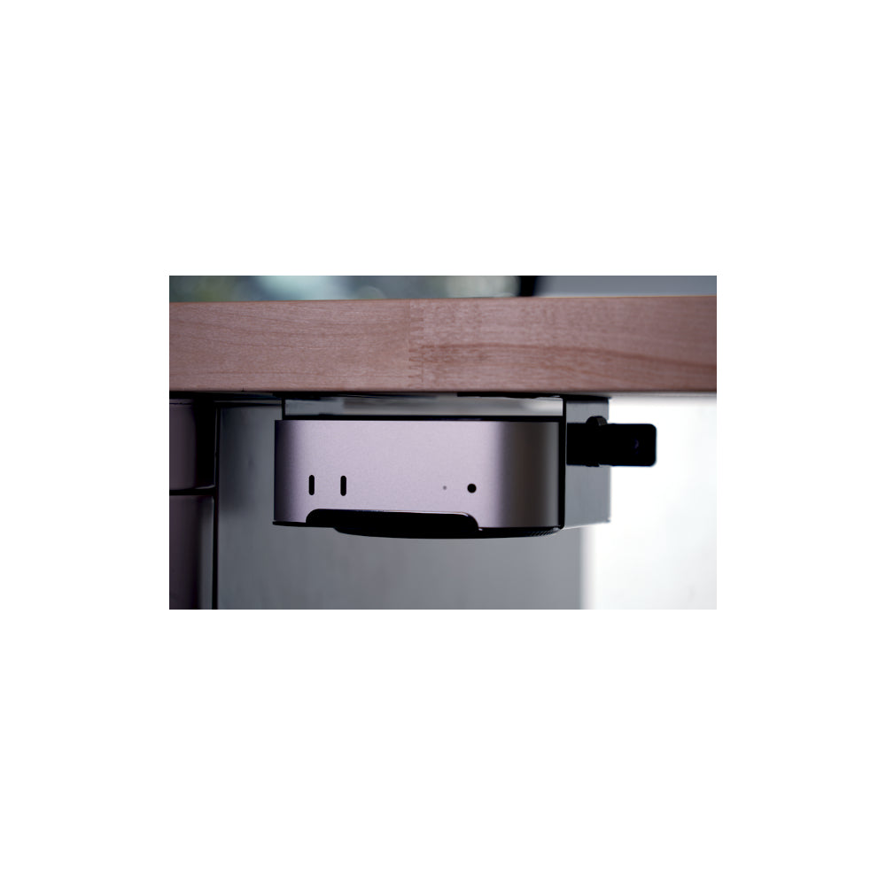 SONNET MacCuff mini (2024+)