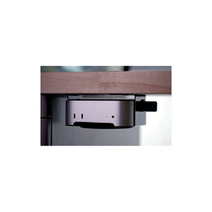 SONNET MacCuff mini (2024+)