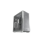 Cooler Master MasterFrame 500 Mesh ATX Silver