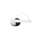 META Quest 3S 128GB White/Black
