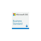 Microsoft Office 365 Business Standard Alla språk digital abonnemangslicens 1 år