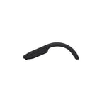 Microsoft Surface Arc Mouse - Trådlös Svart