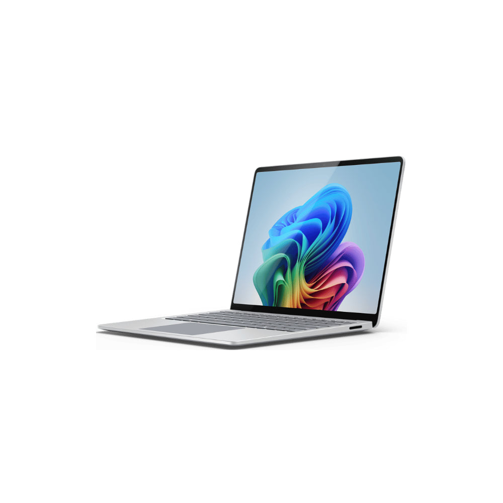 Microsoft Surface Laptop 7 - 13.8" - Core Ultra 7 268V - 32GB 256GB SSD