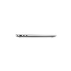 Microsoft Surface Laptop 8 15" - Core Ultra 5 335 - 32GB 256GB SSD - Platinum