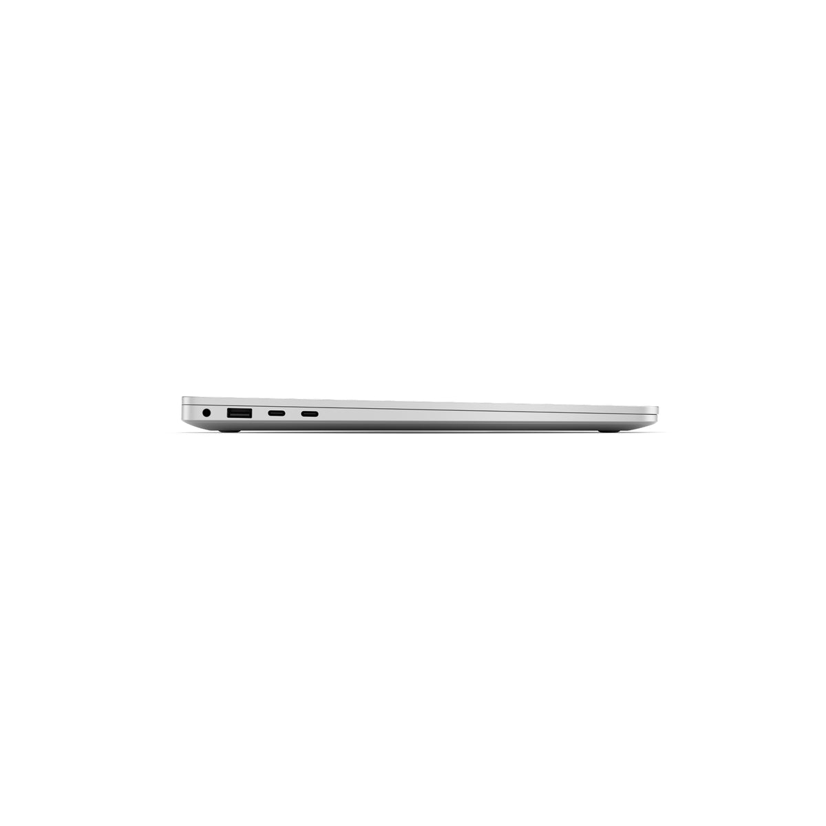 Microsoft Surface Laptop 8 15" - Core Ultra 5 335 - 32GB 256GB SSD - Platinum