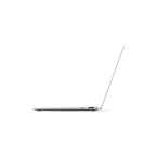 Microsoft Surface Laptop 8 13.8" - Snapdragon X2 Plus - 16GB 256GB SSD - Platinum