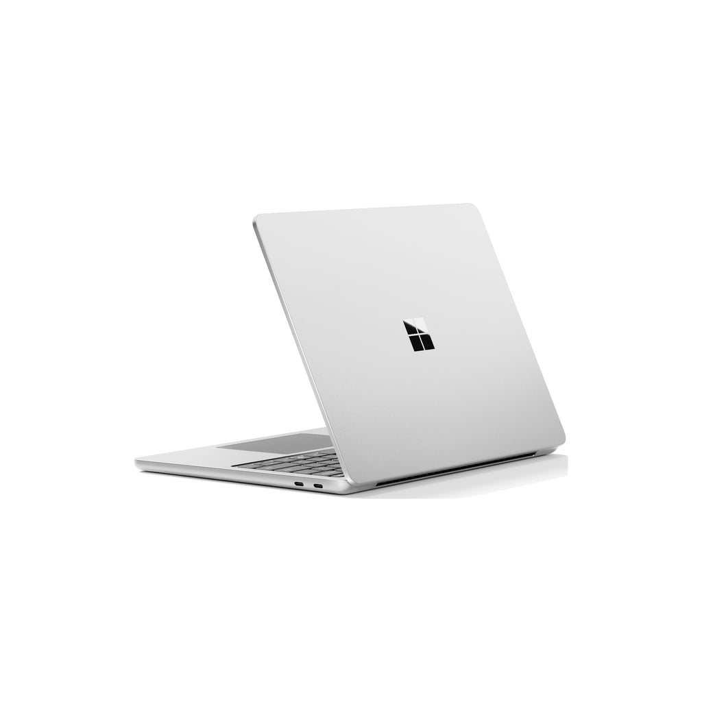 Microsoft Surface Laptop G3 13" - Core Ultra 5 335 - 24GB 512GB SSD - Platinum