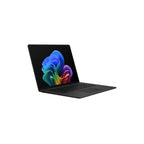 Microsoft Surface Laptop G3 15" - Core Ultra 5 335 - 16GB 256GB SSD - Black