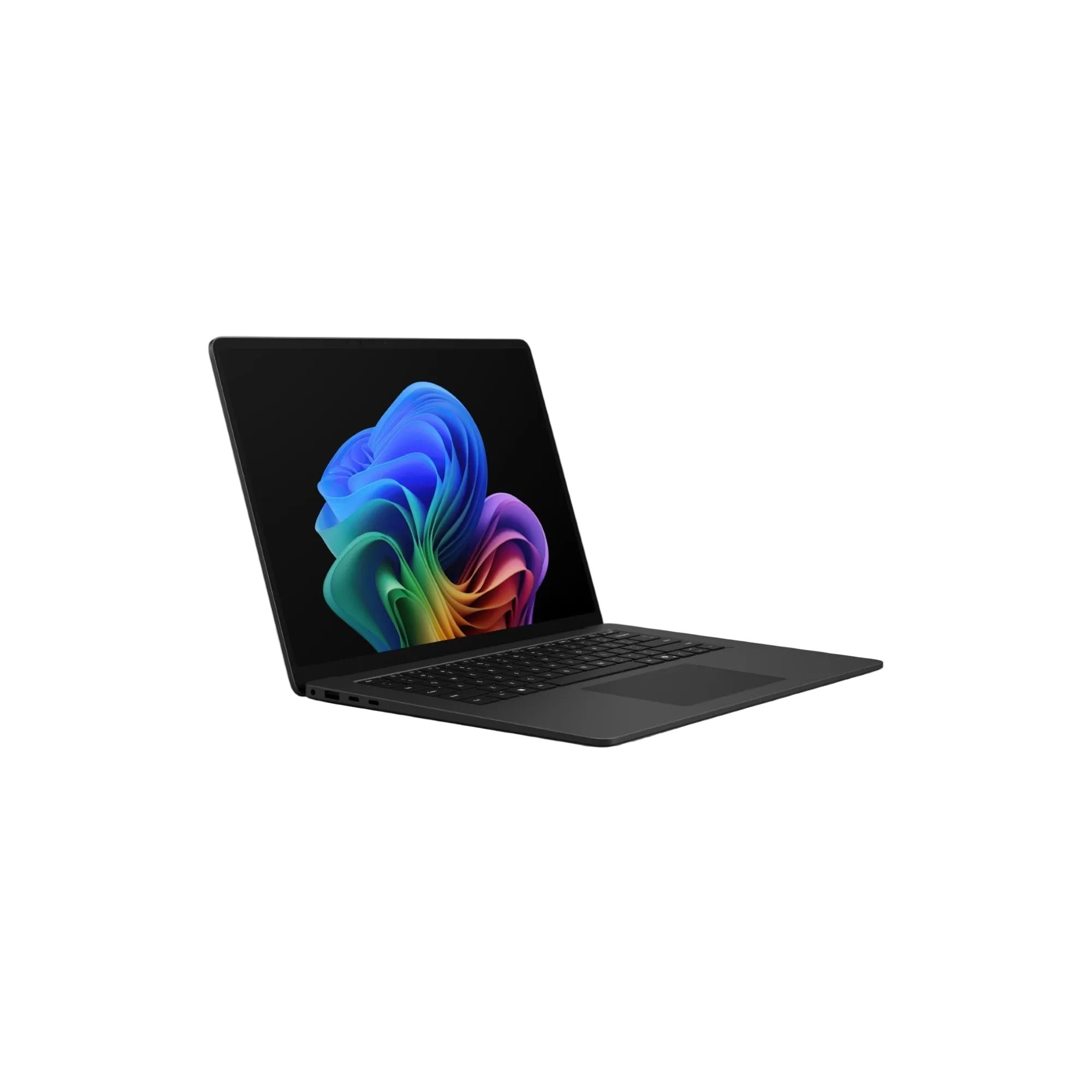 Microsoft Surface Laptop G3 15" - Core Ultra 5 335 - 16GB 256GB SSD - Black