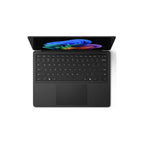 Microsoft Surface Laptop 8 G3 13.8" - Core Ultra 5 335 - 32GB 512GB SSD - Black