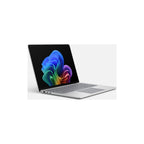 Microsoft Surface Laptop 8 G3 13.8" - Core Ultra 5 335 - 32GB 256GB SSD - Platinum