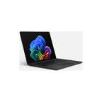Microsoft Surface Laptop 8 G3 15" - Core Ultra X7 368H - 32GB 256GB SSD - Black