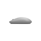 Microsoft Surface Mouse - Trådlös Grå