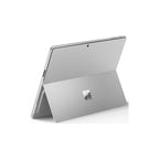 Microsoft Surface Pro 11 - 13" - Intel Core Ultra 5 - 32GB RAM - 512GB SSD