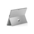 Microsoft Surface Pro 11 13" - Core Ultra 7 268V - 32GB RAM 256GB SSD Platinum