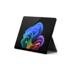 Microsoft Surface Pro 11 12" Touch - Snapdragon X Plus X1P-42-100 - 16GB RAM 1TB SSD - Platina