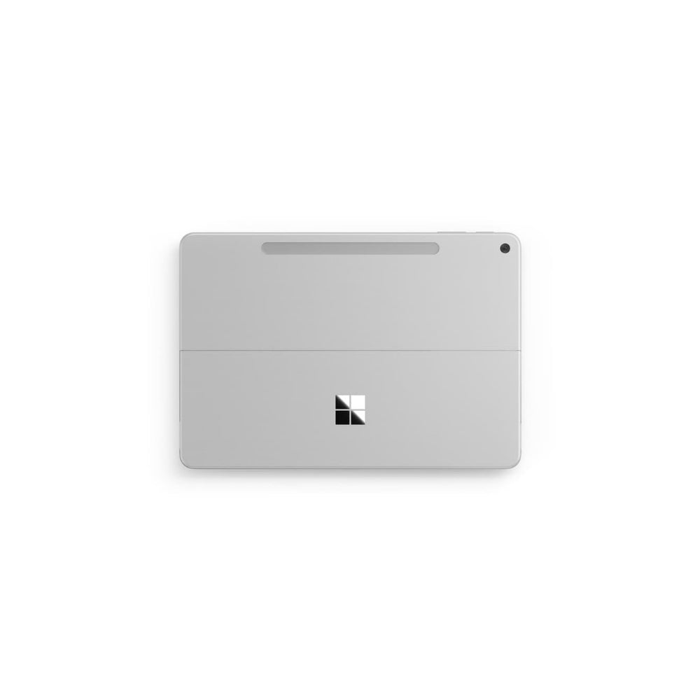 Microsoft Surface Pro - 12" - Snapdragon X Plus - 16GB 256GB SSD