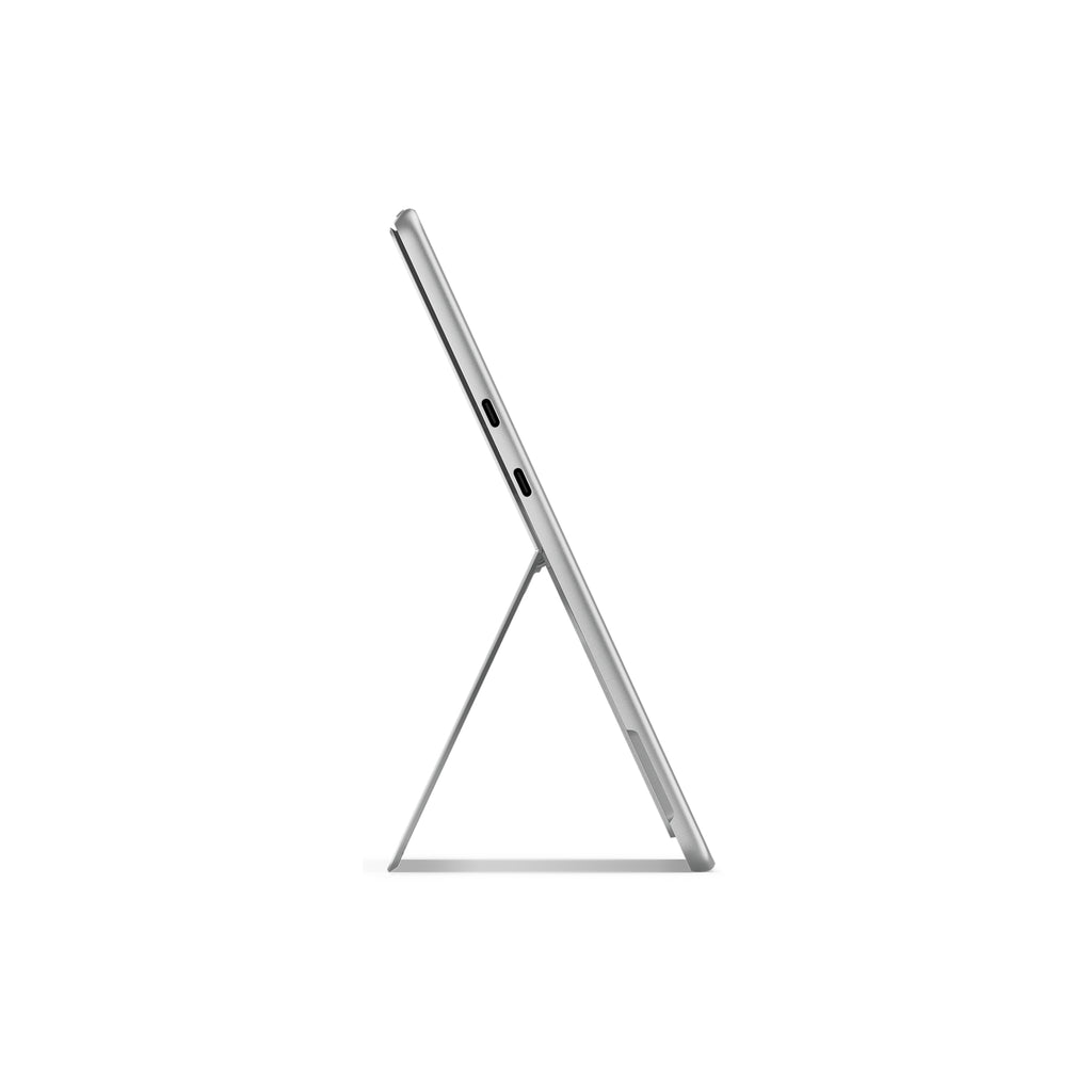 Microsoft Surface Pro 13" - Snapdragon X2 Plus - 32GB 512GB SSD - Platinum