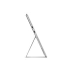 Microsoft Surface Pro 13" - Snapdragon X2 Plus - 32GB 512GB SSD - Platinum