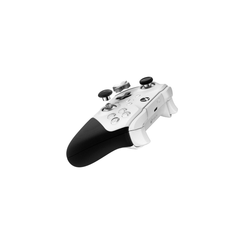 Microsoft Xbox Elite Series 2 Controller Core Svartvit