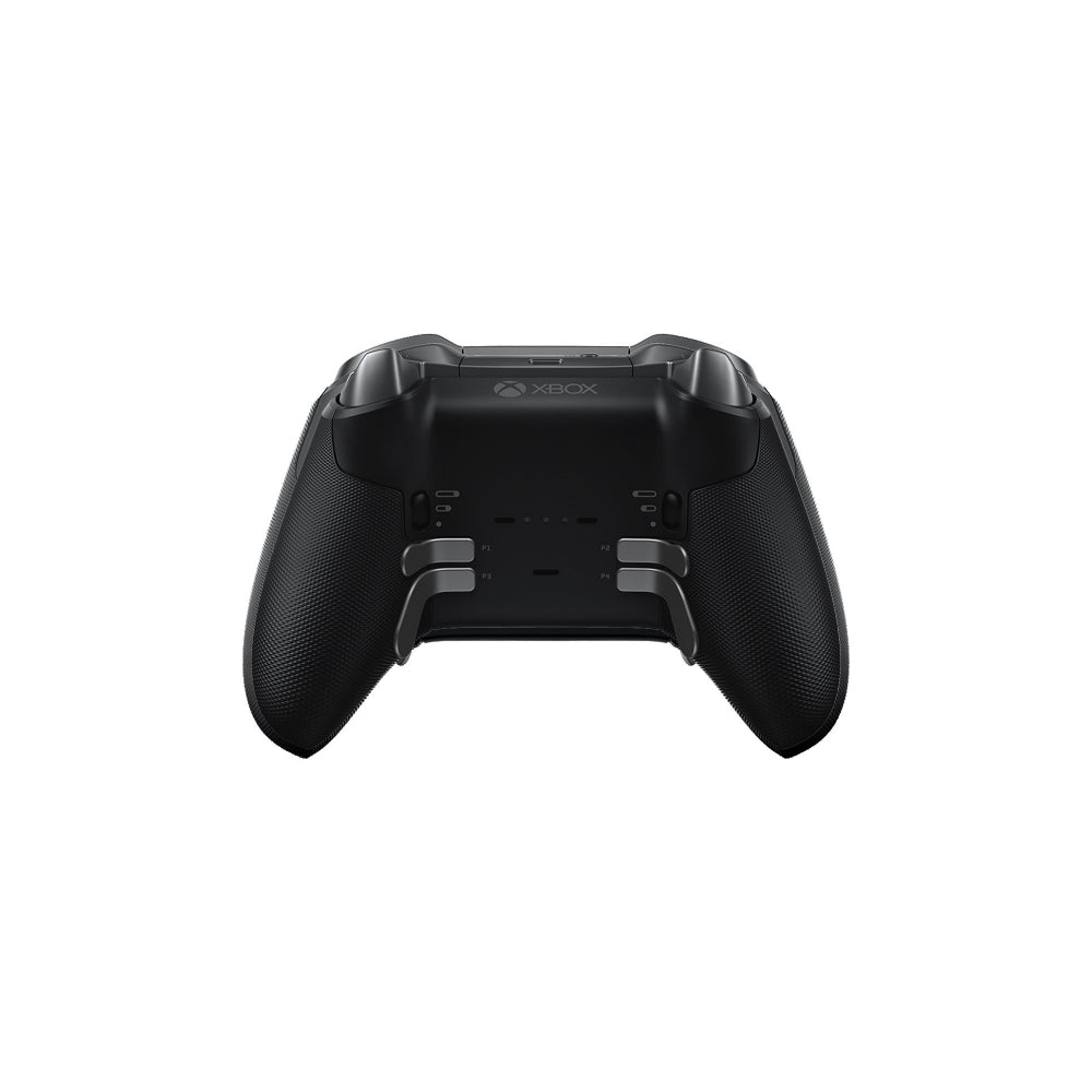 Microsoft Xbox One Elite Trådlös Handkontroll S2