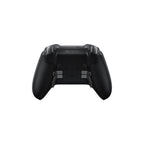 Microsoft Xbox One Elite Trådlös Handkontroll S2