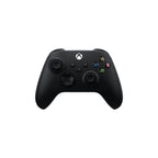 Microsoft Xbox Series X 1TB Svart